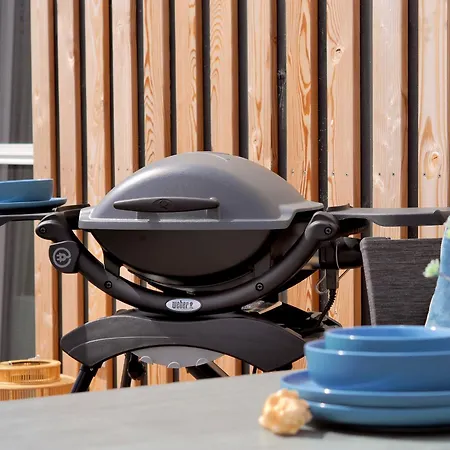 Lejlighed Baltic Pearl *