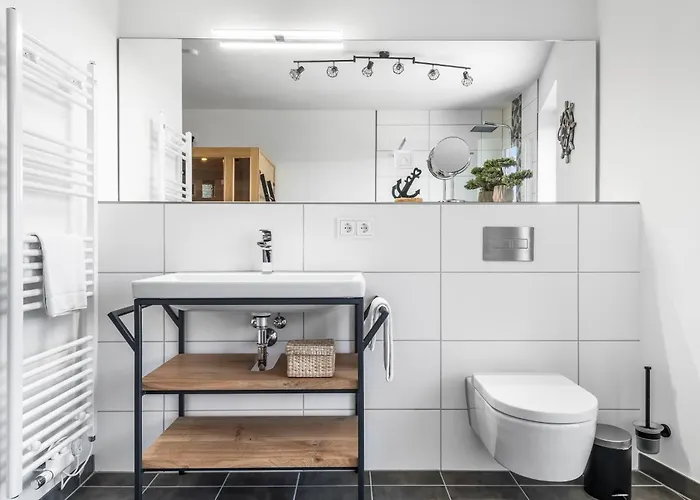 Baltic Pearl Olpenitz