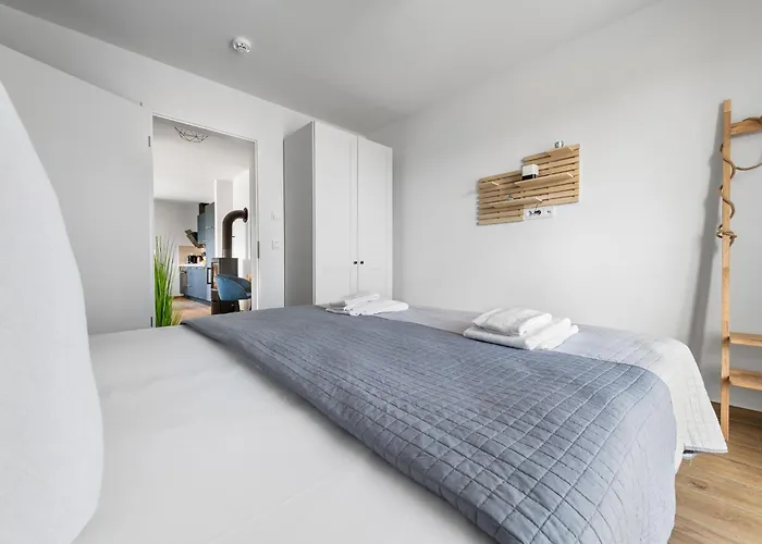 Baltic Pearl Olpenitz